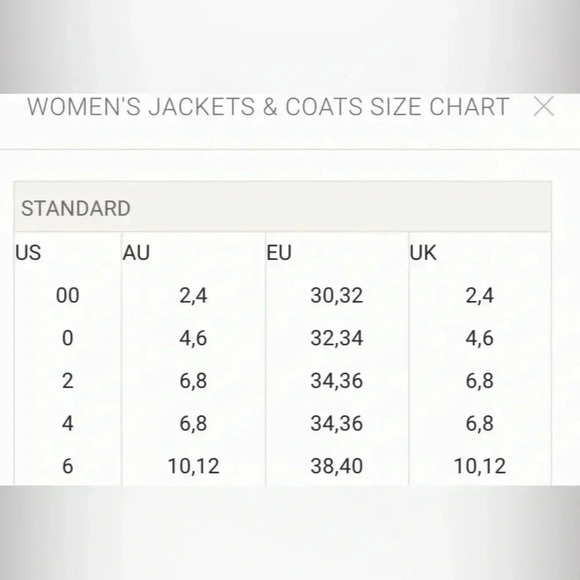 Tuleh | Chartreuse Cotton & Silk Blend Blazer - Picture 9 of 10